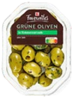 Kaufland - Oliven Angebot im Prospekt Oliven bei Kaufland im Prospekt "" für 1,49 €
