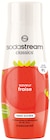 Concentré - Sodastream en promo chez Colruyt Concentré - Sodastream dans le catalogue Colruyt
