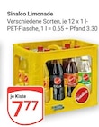 GLOBUS Tönisvorst Prospekt mit  im Angebot für 7,77 €