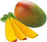 Mango im Angebot bei REWE in Fürth Mango Angebote bei REWE Fürth für 0,99 €