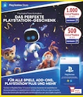 PlayStationStore Guthaben Angebote bei Netto Marken-Discount Bad Kreuznach