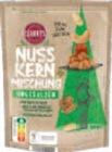 Nusskernmischung im Angebot bei Netto Marken-Discount in Wuppertal Nusskernmischung Angebote von CLARKYS bei Netto Marken-Discount Wuppertal für 2,49 €