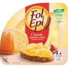 Netto Marken-Discount - Käse Angebot im Prospekt Käse bei Netto Marken-Discount im Prospekt "" für 1,49 €