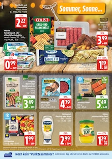 Aktueller Marktkauf Prospekt "Top Angebote" Aktueller Marktkauf Prospekt