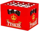 Aktuelles Pils Angebot bei REWE in Chemnitz ab 13,99 €