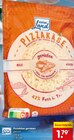 Pizzakäse gerieben im Angebot bei Netto Marken-Discount in Halberstadt Pizzakäse gerieben Angebote von Gutes Land bei Netto Marken-Discount Halberstadt für 1,79 €