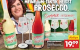 Summer meets Ritzenhoff Geschenkset im Angebot bei Netto Marken-Discount in Bremerhaven Summer meets Ritzenhoff Geschenkset Angebote von Ritzenhoff bei Netto Marken-Discount Bremerhaven für 19,99 €