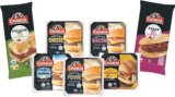 2+1 offert sur produit gamme Charal - Charal dans le catalogue Supeco