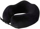 Aktuelles Nackenkissen Angebot bei Rusta in Bremen ab 4,99 €