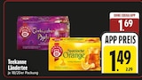 Türkischer Apfel im Angebot bei EDEKA in Rosenheim Türkischer Apfel Angebote von Teekanne bei EDEKA Rosenheim für 1,49 €