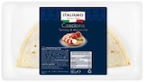 Cascione assortie - Italiamo - Lidl à Le Mans Cascione assortie - Italiamo en promo chez Lidl Le Mans à 1,79 €