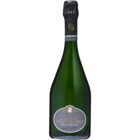 Champagne Brut "Cuvée Spéciale" - CHARLES DE COURANCE en promo chez Carrefour Le Kremlin-Bicètre à 26,95 €