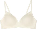 Soutien-gorge femme - TEX en promo chez Carrefour Aulnay-sous-Bois à 9,99 €