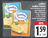 EDEKA Ellefeld Prospekt mit  im Angebot für 1,59 €