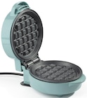 Aktuelles Mini-Waffeleisen Angebot bei Rossmann in Bochum ab 9,99 €