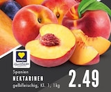 E center Gelsenkirchen - Nektarinen Angebot im Prospekt Nektarinen bei E center im Gelsenkirchen Prospekt für 2,49 €