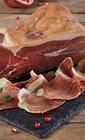 JAMBON SEC SERRANO à Intermarché dans Saint-Nazaire-d'Aude