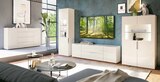 Vitrine im Angebot bei SB Möbel Boss in Leverkusen Vitrine Angebote bei SB Möbel Boss Leverkusen für 299,99 €