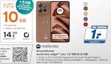 expert - Smartphone motorola edge50 neo 12 GB/512 GB Angebot im Prospekt Smartphone motorola edge50 neo 12 GB/512 GB bei expert im Prospekt "" für 1,00 €
