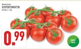 Marktkauf - RISPENTOMATEN Angebot im Prospekt RISPENTOMATEN bei Marktkauf im Prospekt "" für 0,99 €