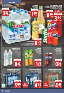 Äpfel im aktuellen EDEKA Prospekt (Essen) Äpfel im EDEKA Prospekt "Aktuelle Angebote" mit 26 Seiten (Essen)