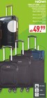 Aktuelles TROLLEY-SERIE "California" Angebot bei Marktkauf in Bielefeld ab 49,99 €