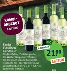 Landlust von  im aktuellen tegut Prospekt für 21,00 €