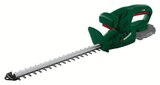 Aktuelles Akku-Heckenschere 20 V Angebot bei Lidl in Erfurt ab 24,99 €