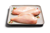 Aktuelles Frische Hähnchen-Brustfilets Angebot bei Lidl in Dortmund ab 5,19 €