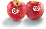 Äpfel bei Netto Marken-Discount im Prospekt "" für 2,19 €