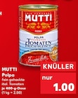 Kaufland Ahrensfelde Prospekt mit  im Angebot für 1,00 €