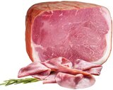 Prosciutto Cotto im Angebot bei REWE in Greifswald Prosciutto Cotto Angebote von Corte Parma bei REWE Greifswald für 1,99 €