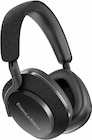 PX7 S2 Angebote von Bowers & Wilkins bei expert Soest für 159,00 €