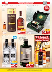 Aktueller Netto Marken-Discount Prospekt mit Whiskey, "netto-online.de - Exklusive Angebote", Seite 5