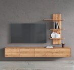 Wandboard für 129,95 € bei Möbel AS im Angebot Wandboard im aktuellen Möbel AS Prospekt