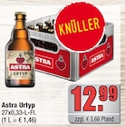 alldrink - Urtyp Angebot im Prospekt Urtyp bei alldrink im Prospekt "" für 12,99 €