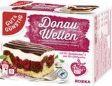 Donau Wellen bei EDEKA im Pliezhausen Prospekt für 3,49 €