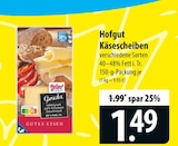 famila Nordost Stockelsdorf Prospekt mit  im Angebot für 1,49 €