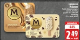 Angebot im EDEKA Holzminden Prospekt EDEKA Holzminden Prospekt mit im Angebot fĂŒr 2,49 âŹ