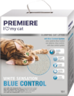Multi-Cat, Multi-Cat XL oder White Sensation im Angebot bei Fressnapf in Kamp-Lintfort Multi-Cat, Multi-Cat XL oder White Sensation Angebote von Premiere bei Fressnapf Kamp-Lintfort für 9,99 €