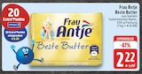 Beste Butter bei E center im Prospekt "" für 3,79 €