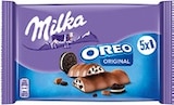 Riegel im Angebot bei Kaufland in Magdeburg Riegel Angebote von Milka bei Kaufland Magdeburg für 1,79 €