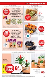 Prospectus Super U "SUPER U" en cours à Plaisir, Page 29 Catalogue Super U en cours à Plaisir, "SUPER U", Page 29