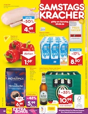 Ente im Netto Marken-Discount Prospekt in Wiesbaden Aktueller Netto Marken-Discount Prospekt mit Ente, "Aktuelle Angebote", Seite 48