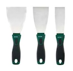 Spachtel im Angebot bei Lidl in Göttingen Spachtel Angebote von PARKSIDE bei Lidl Göttingen für 2,49 €
