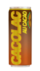 Cacolac cacao à 0,96 € dans le catalogue B&M