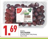 Aktuelle Weintrauben Angebote bei Marktkauf in Dortmund Aktuelles Tafeltrauben Angebot bei Marktkauf in Dortmund ab 1,69 €