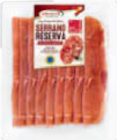 Serrano Reserva im Angebot bei Netto Marken-Discount in Jena Serrano Reserva Angebote bei Netto Marken-Discount Jena für 2,29 €