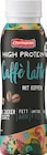 Aktuelle Energydrink Angebote bei Lidl in Kleve Aktuelles High Protein Pudding/Drink Angebot bei Lidl in Kleve ab 0,89 €