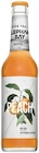 Ice Tea Peach Angebote von Elephant Bay bei REWE Hoppegarten für 1,29 €